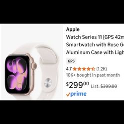 Don’t Waste Any Time!!!!