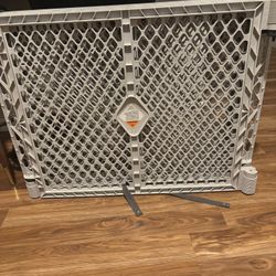 Pet Pen