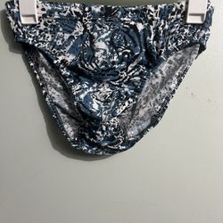 Men Underwear Size L\XL