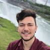 Tolga