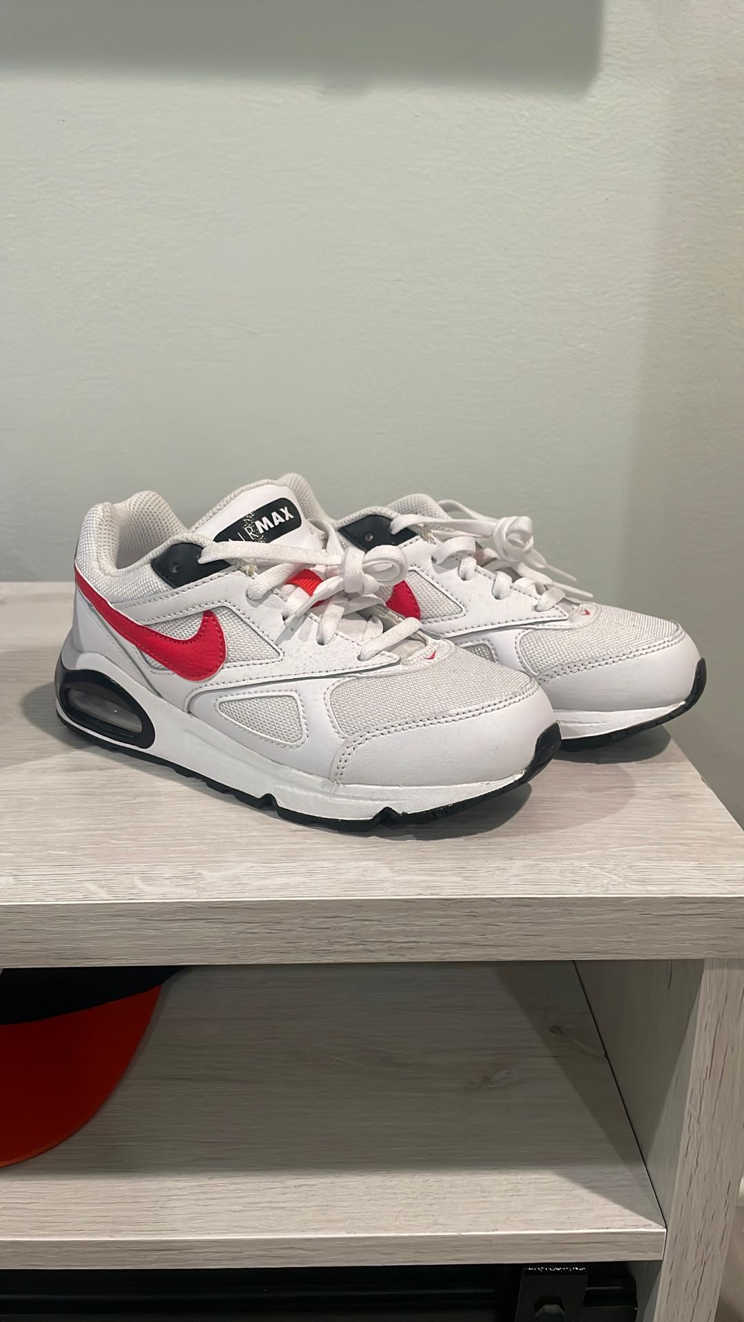 Nike Air Max