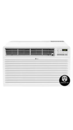 LG Room Air Conditioner (BRAND NEW‼️)