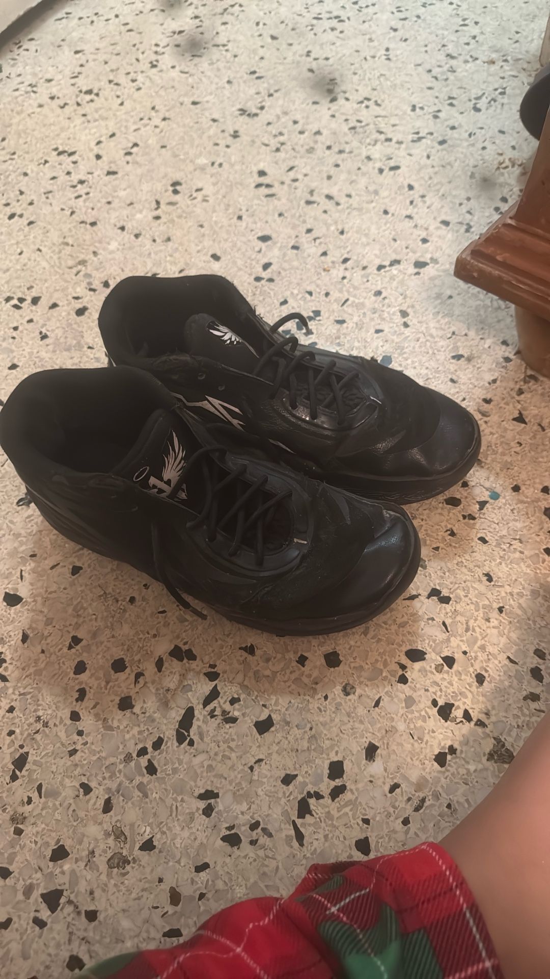 Melos