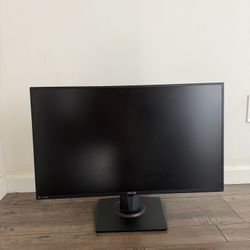 ASUS Gaming Monitor