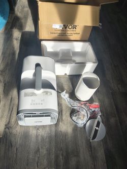 Portable Air conditioner