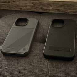 iPhone 13 Pro Max Cases