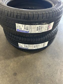 235/55/R19