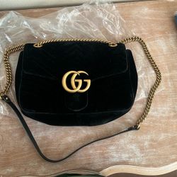 Gucci Clutch Purse