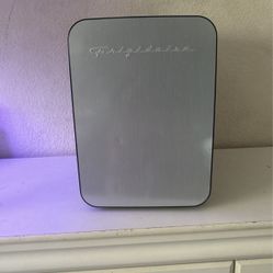 Fridgidaire Mini Fridge 