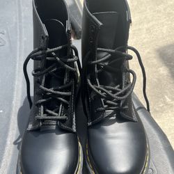 Doc Martens
