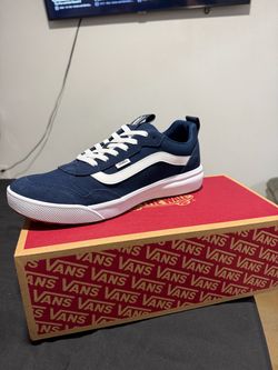 Vans 10.5 Men’s