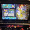 High Score!🤩 