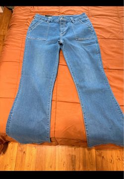Brand New plus size Jeans