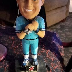 George Brett Bobblehead 