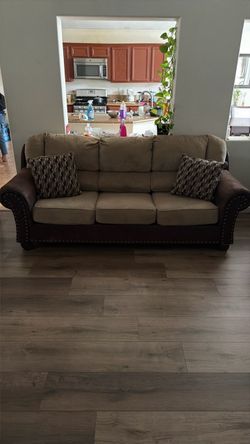 Couches