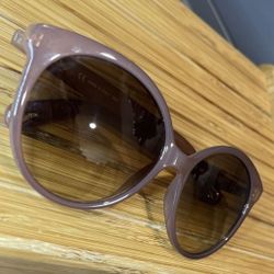 Chloe Sunglasses 