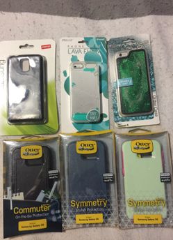 Phone 📱 cases