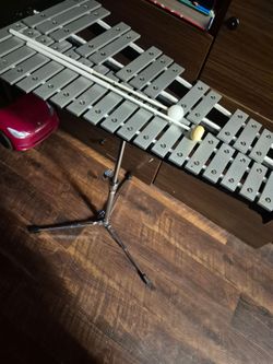Xelophone