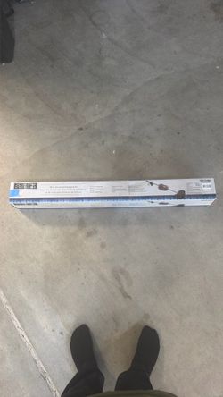Master Forge 40 inch universal rotisserie kit￼