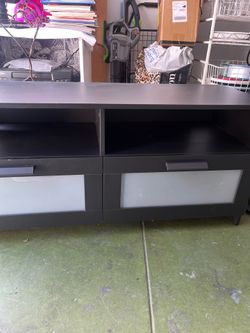 Mesa por TV - Table for Tv