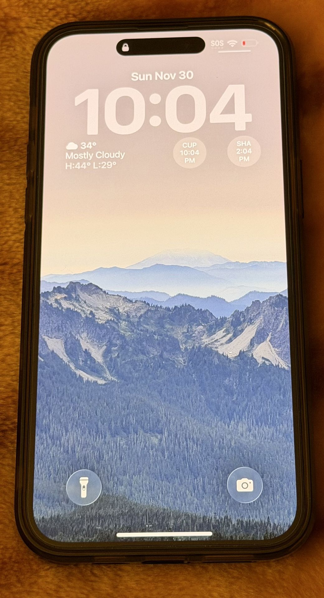 iPhone 14 Pro Max Unlocked