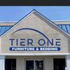 Tier One Furniture 
