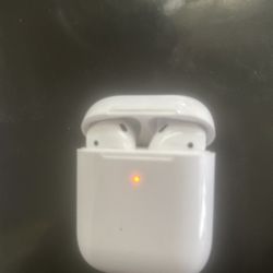 AirPods $60