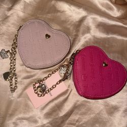 Juicy Wallets 💓