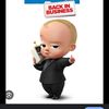 BOSS BABY