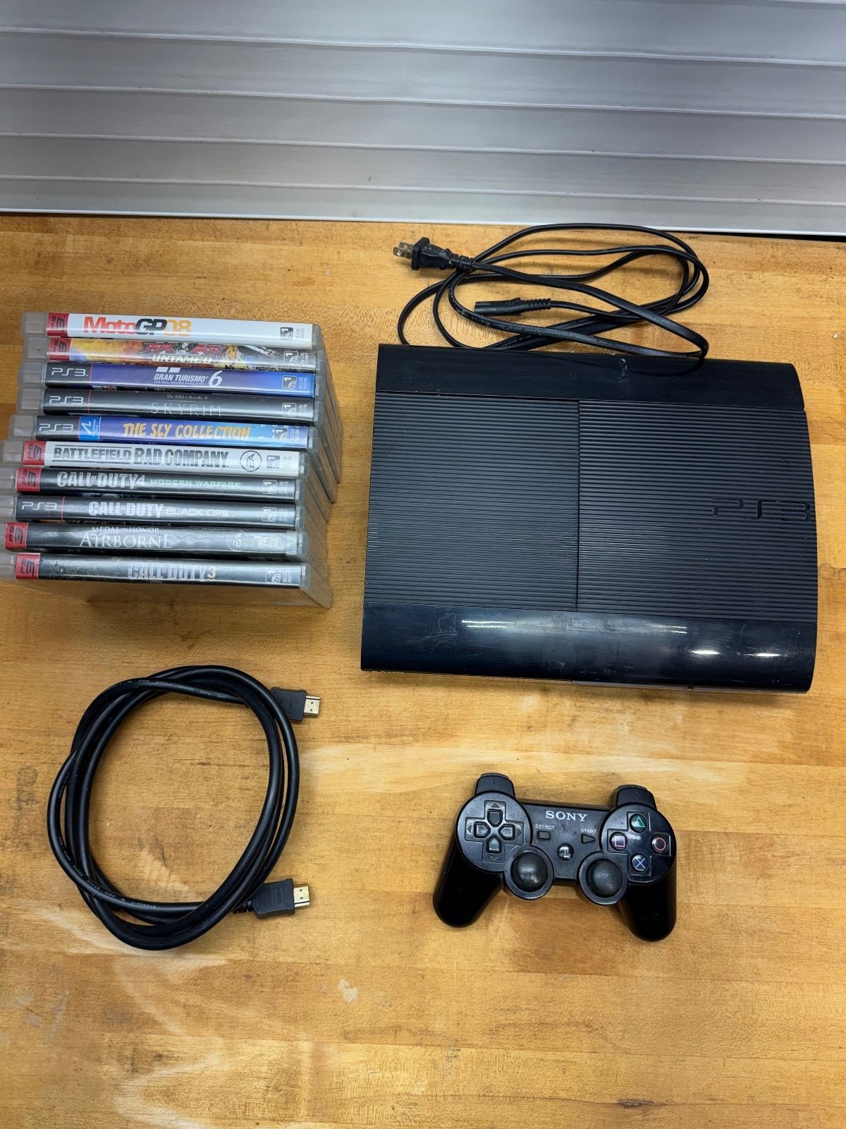 Image #1