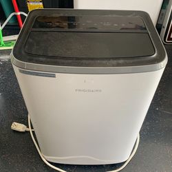 Frigidaire Portable AC
