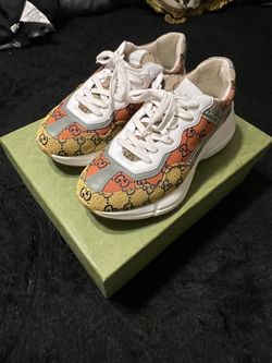Gucci Sneaker