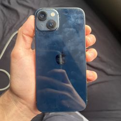 iPhone 13 128gb Used Unlocked