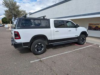  Venturous Truck Tops for Arizona Truck Owners - Canyon State RV & Camper Shells  Shop Venturous Truck Tops in Arizona. Durable, lightweight truck cap