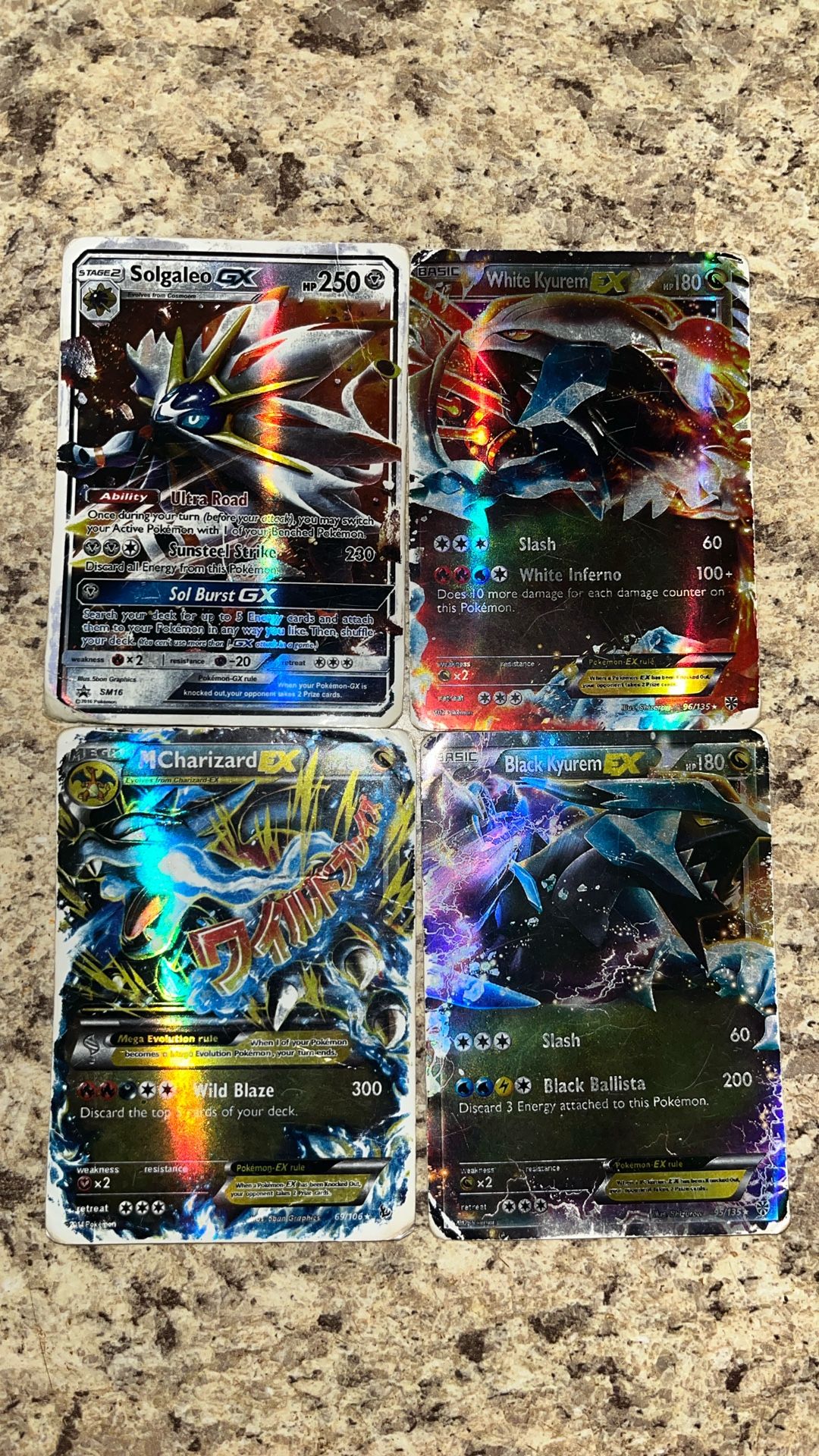 Pokemon Cards for Sale in Houston, TX - OfferUp