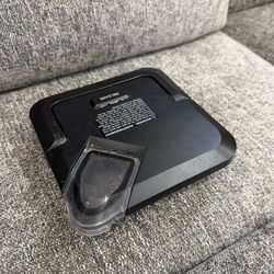 Ninja Professional Blender Replacement Lid Only For 72oz Pitcher