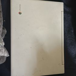 Chromebook