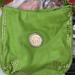 Purses For Sale