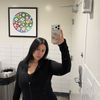 Evangelina