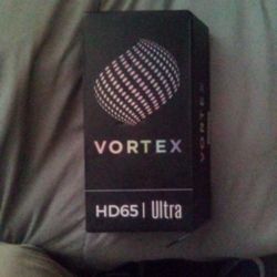 New Phone