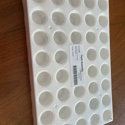 Insulin Tray