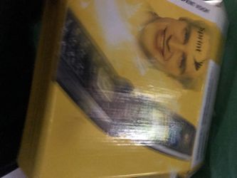 Lg lx160 sprint network