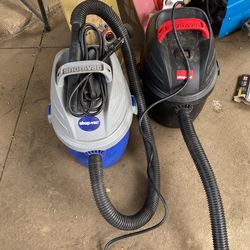 Shop.vac