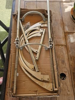 Pipe joining tool