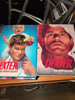 Complete TV Drama Box Series