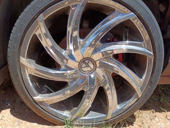 Rims