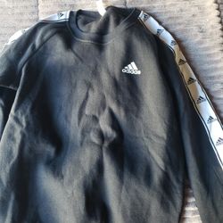 Adidas Woman Sweater