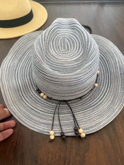Women hat 👒