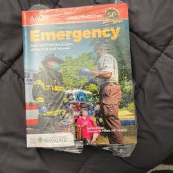 EMS Book 