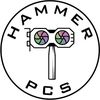 Hammer PCs